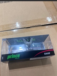 壁球護目鏡goggles