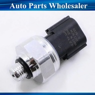 Original New 92136 1FA0A 92136-6J001 92CP8-12 42CP8-12 Refrigerant Pressure Switch For MAXIMA CA33 S