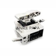 Engine Mounting Rubber for BMW MINI X1 F48 X2 F39 F56 F55 Clubman F54 Cabrio F57  F60 22116885934 up