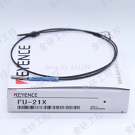 Fuse Number Sensor FU-21X FU-22X FU-23X FU-24X FU-45X FU-49X FU-65X New High Quality