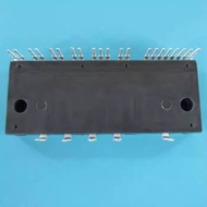 P PS21267-P Original Imported Disassembly Machine~