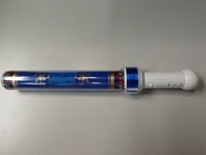 水樹奈々 水樹奈奈 LIVE 2017 ZIPANGU PENLIGHT 應援棒