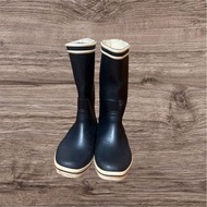 Aigle 雨靴