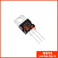 Power Voltage Regulator IC 12V 7812 L7812 L7812CV LM7812 7812CV 1.5A TO-220 Pins