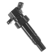 Suitable for Modern Ignition Coil 27301-2B100 273012B010 273012B100