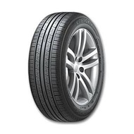 BAN MOBIL HANKOOK 185/70 R14 H308