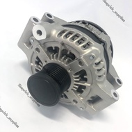 (104210-6250) ALTERNATOR BMW (F10) 523I 2.5, 3.0, BMW 525 3.0, BMW 530I 3.0, BMW 528I 3.0, BMW 7 SER