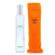 ORIGINAL Hermes Un Jardin Sur Le Toit EDT 15ml Travel Spray Perfume