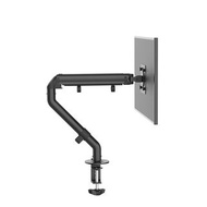 實體店鋪/SF (🈹🈹🈹限今日特價$198)Single Monitor Mount Stand M7 For Most 15 -32 inch Flat Panel and Curved Monit