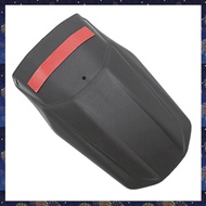 Motorcycle Front Mudguard Extender Extension for CB500X CB 500X 2019-2021 Accessories