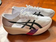 Asics Metaspeed Ray