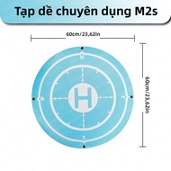 M2s Drone 8K Chuyên Nghiệp Với Camera Kép 4K ESC WIFI FPV & Tránh Chướng Ngại Vật Gấp RC Chụp Ảnh Tr