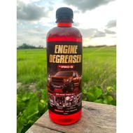 ENGINE DEGREASER BY PRO-G
