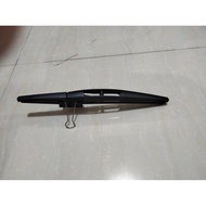 Hrv Rear Wiper