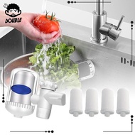 [ Tap Water Filtration Faucet Water for Kitchen Bathroom Sink