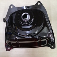 100% ORIGINAL EGO GEAR AVANTIZ SOLARIZ FUEL TANK TANGKI MINYAK PETROL B92-F4110-00