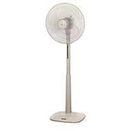 Kdk 16" Stand Fan N40hs-champagne