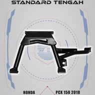 PCX 150 2018 K97 WIN CENTER STANDARD