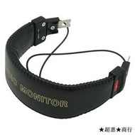 【愛購】SONY 索尼 MDR-CD900ST 耳機原裝配件  sony耳機配件維修 喇叭 頭梁 耳機線 耳罩