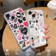 CASE OPPO K2 K3 RENO 11F RENO 11 PRO RENO 10 RENO 2 2F 3 RENO 4 RENO 4F RENO 5 RENO 5F RENO 6 RENO 7