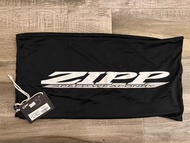 Zipp袋