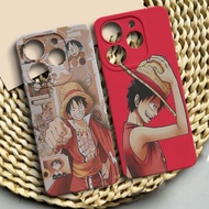 HP Ready For Infinix Hot 40 Pro Hot 40i Smart 5 Smart 6 Hd Hot 30 Play Hot 10 Play Hot 11 Play 11s N