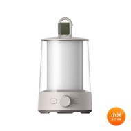 Xiaomi 多功能露營燈 TM-47698燦坤線上購物