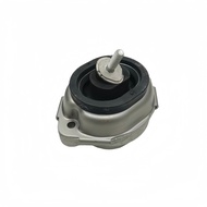 BMW X5 E53 Engine Foot Rubber Pier Hanging System Accessories Replacement OEM22116770793/22116758428