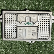 Proton X70 Headlamp Ballast LED ECU 90093848