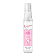 Eversense Made My Day Collection Perfume Mist 25ml. สเปรย์น้ำหอม