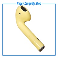 Multi-functional Speaker Sound Box Wireless Bluetooth Speaker with Tf Card Slot and Usb Input Rechar