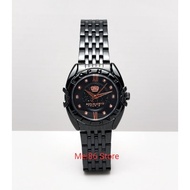 Sophie Martin Melwyna 3 ATM Waterproof Women's Analog Watch