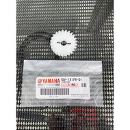 RXZ GEAR PUMP 2T RXZ 125Z 125ZR ORIGINAL JAPAN✅