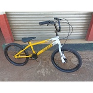 Best seller !! Sepeda bmx sepeda bmx bekas sepeda bmx second sepeda