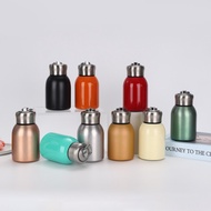 Thermos bottle 280ml