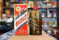 【文寶閣】高價回收 2022年飛天茅台 貴州茅台 飛天茅台 葵芳茅台 五星茅台 協會茅台 舊茅台