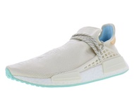 adidas Mens NMD Human Race GW0246 N.E.R.D. - 20th Anniversary Size