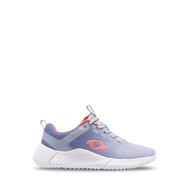 Astec Devon Women's Running Shoes - Navy