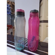 Eco bottle 1 L
