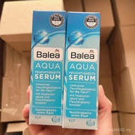 Spot Jerman balea balea cyanobacteria pemeluwapan air Moisturizing Essence 30ml