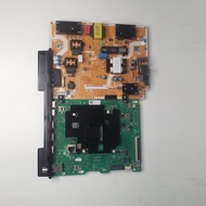 Samsung UA50AU7000K Mainboard / Power Board Original TV Spare Part