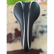 Bicycle saddle Mountain bike seat/ MTB bike seat/ MTB bike saddle/ Mountain bike seat/