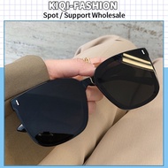 Shades Sunglasses for Women/Men Aesthetic Shades