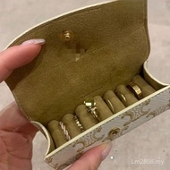 Jewelry Traveling W9DE