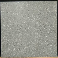 Granit Lantai Carport 60x60