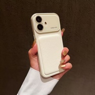 New series of Apple protective cases for 11-17, IP 11, IP 11 Pro, IP 11 Pro Max, IP 12, IP 12 Pro