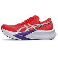 ASICS: 1011B873.600 MAGIC SPEED 4 MEN Men's Running Shoes Genuine Wide Version 2E