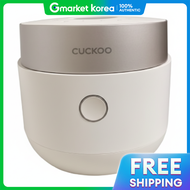 cuckoo | หมอหงขาวไฟฟา CUCKOO รน CR-0685GW สำหรบ 6 คน ใชในครวเรอน