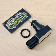 Fuel Pump IC Sensor Mio J Mio Soul Gt Mio m3 Mio GT Nmax Vixion NVL R15 Aerox Fino Xride xeon RC