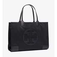 [Original 100%] Tory Burch Ella Tote/Tb Totebag/Tas Wanita Tory Burch